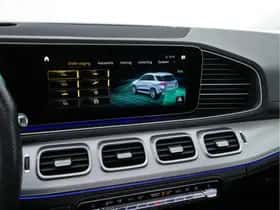 Mercedes-Benz GLE thumbnail 18