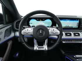 Mercedes-Benz GLE (2020) thumbnail 20