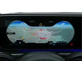 Mercedes-Benz GLE (2020) thumbnail 22