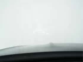 Mercedes-Benz GLE (2020) thumbnail 24