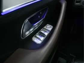 Mercedes-Benz GLE thumbnail 28