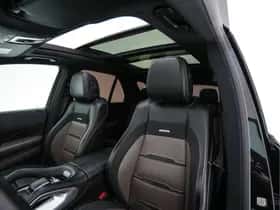 Mercedes-Benz GLE (2020) thumbnail 29