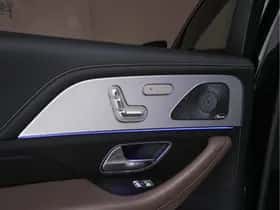 Mercedes-Benz GLE thumbnail 30
