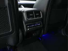 Mercedes-Benz GLE thumbnail 31