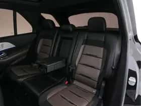 Mercedes-Benz GLE (2020) thumbnail 32