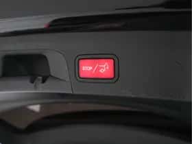 Mercedes-Benz GLE (2020) thumbnail 33