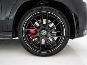 Mercedes-Benz GLE (2020) thumbnail 35