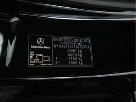 Mercedes-Benz GLE thumbnail 40