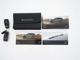 Mercedes-Benz GLE (2020) thumbnail 43