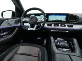 Mercedes-Benz GLE (2020) thumbnail 8