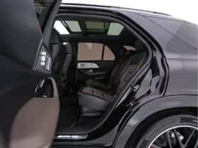 Mercedes-Benz GLE thumbnail 10