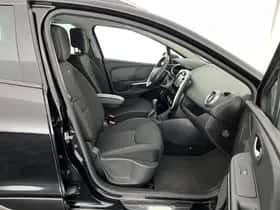 Renault Clio (2016) thumbnail 11