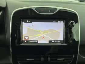 Renault Clio (2016) thumbnail 12