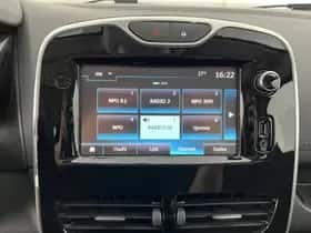 Renault Clio (2016) thumbnail 13