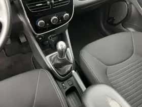 Renault Clio (2016) thumbnail 15