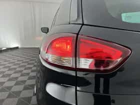Renault Clio (2016) thumbnail 25