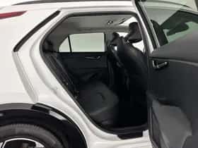 Kia Niro (2023) thumbnail 12