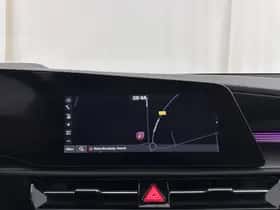 Kia Niro (2023) thumbnail 14