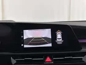 Kia Niro (2023) thumbnail 15