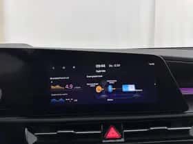 Kia Niro (2023) thumbnail 16