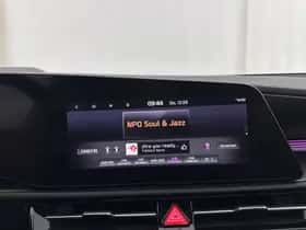 Kia Niro (2023) thumbnail 17