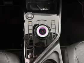 Kia Niro (2023) thumbnail 19