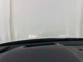 Kia Niro (2023) thumbnail 20