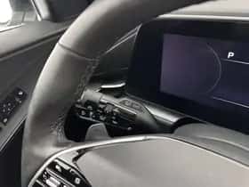 Kia Niro (2023) thumbnail 22