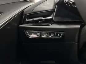 Kia Niro (2023) thumbnail 23