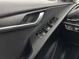 Kia Niro (2023) thumbnail 24