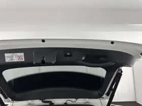 Kia Niro (2023) thumbnail 25