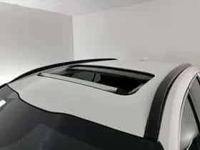 Kia Niro (2023) thumbnail 26