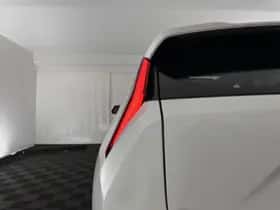 Kia Niro (2023) thumbnail 29