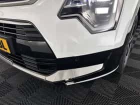 Kia Niro (2023) thumbnail 32