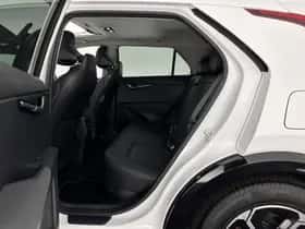 Kia Niro (2023) thumbnail 10