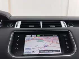 Land Rover Range Rover Sport (2016) thumbnail 14