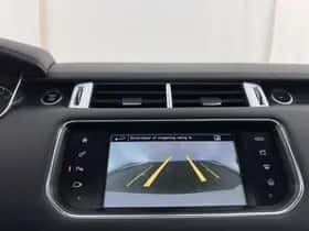 Land Rover Range Rover Sport (2016) thumbnail 15