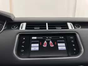 Land Rover Range Rover Sport (2016) thumbnail 16