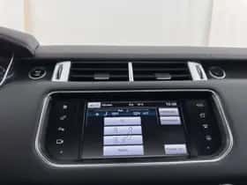 Land Rover Range Rover Sport (2016) thumbnail 17