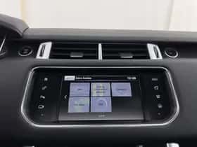 Land Rover Range Rover Sport (2016) thumbnail 18