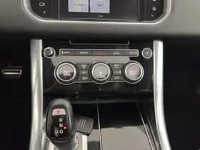 Land Rover Range Rover Sport (2016) thumbnail 19