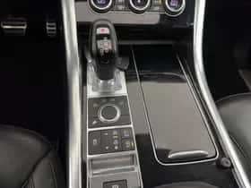 Land Rover Range Rover Sport (2016) thumbnail 21