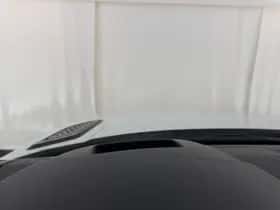 Land Rover Range Rover Sport (2016) thumbnail 22