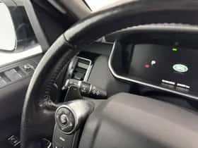 Land Rover Range Rover Sport (2016) thumbnail 24