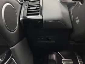 Land Rover Range Rover Sport (2016) thumbnail 25