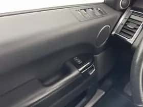 Land Rover Range Rover Sport (2016) thumbnail 26
