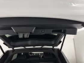 Land Rover Range Rover Sport (2016) thumbnail 28