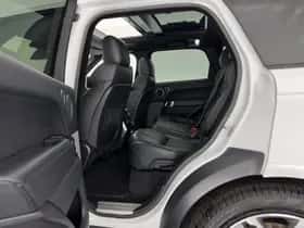 Land Rover Range Rover Sport (2016) thumbnail 10