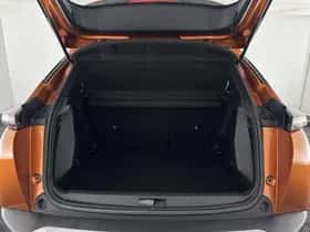 Peugeot 2008 thumbnail 11