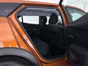 Peugeot 2008 thumbnail 12